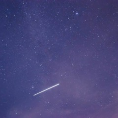 Budka Suflera - Czas Ołowiu 12.02.20