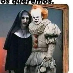 negro