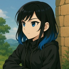 💙 Emily (Music AI) 💙