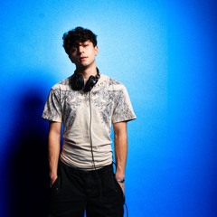 Matt Vega