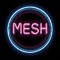 Mesh