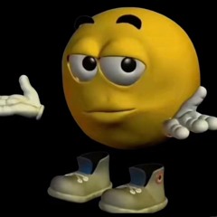 Fofa