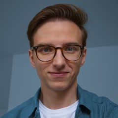 Timo Schmied