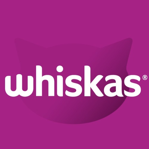 Whiskas’s avatar