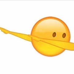 DJDabOnEm