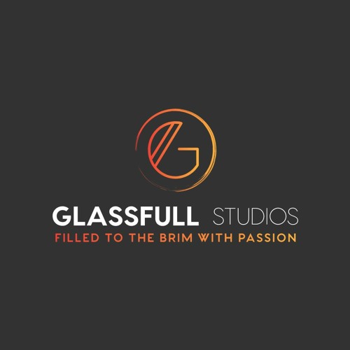 GlassFull Studios’s avatar