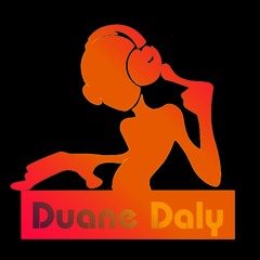 Duane Daly ( Bounce Addicts )