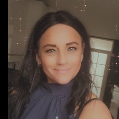 Cinnie