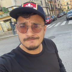 Sergio Gómez prada