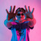 Stabbs_official