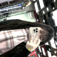 이나윤