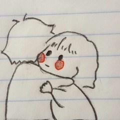 _thnhvn.aa_