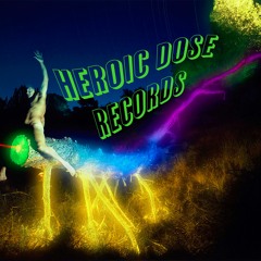 Heroic Dose Records