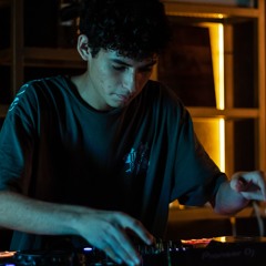 DJ_Gabano