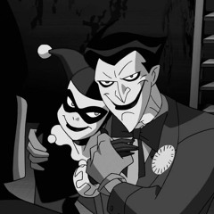 𝖉𝖒𝖟𝖓𝖓.𝖘𝖎𝖑𝖛𝖆