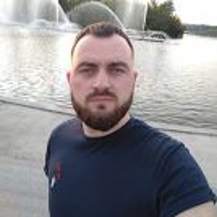 Іван Бізіля