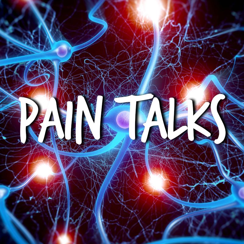 PainConsultantsOfEastTN