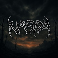 Naspa