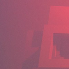 MNMNT