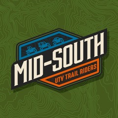 Mid-South UTV