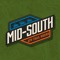 Mid-South UTV