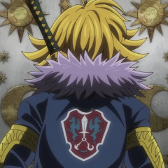 Gawain