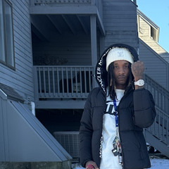 3️⃣9️⃣0️⃣0️⃣