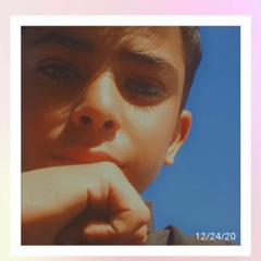 𝒎𝒆𝒆𝒓𝒐🇰 🇭 🇦 🇱 🇮 🇩