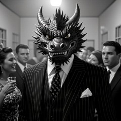GRINDKHAN
