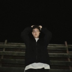 EFnxrcomxn4eek