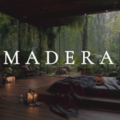 M A D E R A