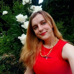 Viktorija Šakalyte