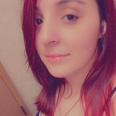 Autum Kosinski