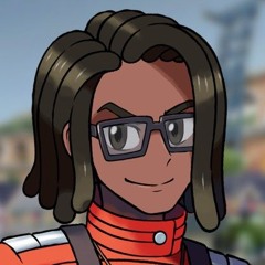 Grand Master Kuro