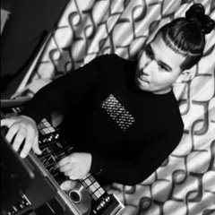 DjRoseee4199
