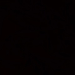 lvcifer
