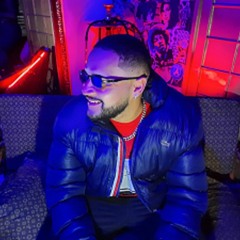 Alez Oficial