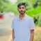 Harshana