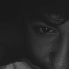 _adrian24