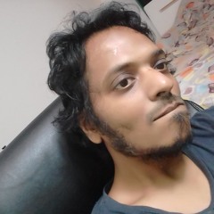 Ahmed Shifaz