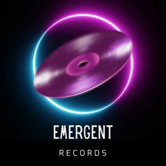 Emergent Records