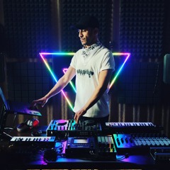 mojabemusic