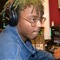 JuiceTheKidd