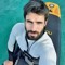 Lior Buzaglo