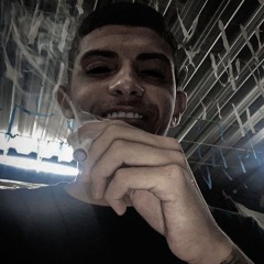 Kauā Matheus
