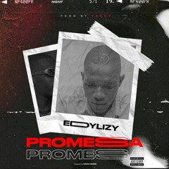 EDDYLIZY