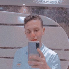 Mstafa Shabban