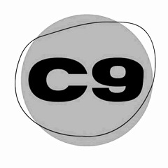 Classical9