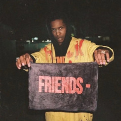 barnacleboybandit🥷🏿