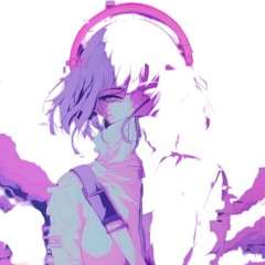 Submissive Catgirl :3